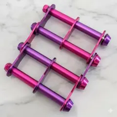 YSK様 リクエスト 2点 まとめ商品