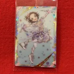 2026年最新】ウェハース 遊戯王の人気アイテム - メルカリ