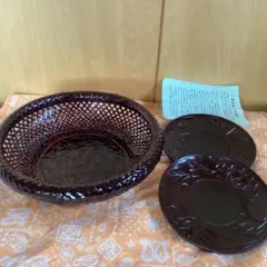 Item thumbnail for item 8ce20e5c-e3ac-45f3-8763-47885c915a88