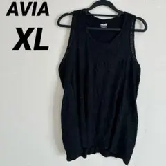 Item thumbnail for item cb3c5254-8521-4a20-bb5d-34de462e90fa