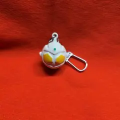 Item thumbnail for item 5ff47b4a-d24d-42ba-a307-3911d89a1e74