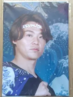 Item thumbnail for item 1a8e66a3-a0e1-4533-8961-4d27fe1e5a9a