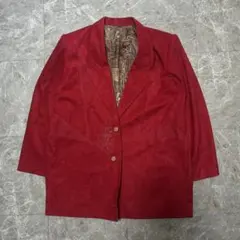 Item thumbnail for item 68ef9848-c47f-4ab4-b00b-714256a7df14