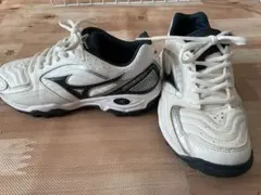 Item thumbnail for item bd86dff1-ef60-4b6b-bf64-0e4ed81ac157