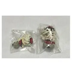 童磨 肩ズン ねむらせ隊