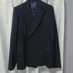 40s テーラードジャケット