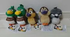 Item thumbnail for item b9b6eb06-a90d-433e-ae45-ae4ae13675c3