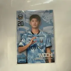 2026年最新】フロンターレ トレカの人気アイテム - メルカリ