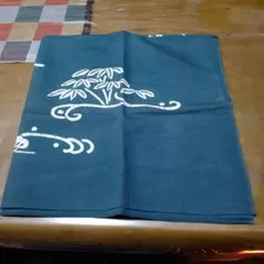 Item thumbnail for item 86b56dab-b153-4adf-8b72-bd3312cbaa28