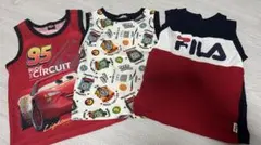 子供服　まとめ売りのサムネイル