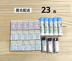 2026年最新】すみっコぐらしスティックのりの人気アイテム - メルカリ