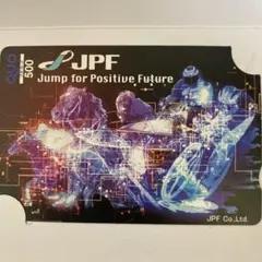 Item thumbnail for item 2bf26838-e184-4d18-b366-6063df7b8c56