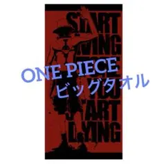 Item thumbnail for item a3a9dc62-7c2b-44c1-9082-1740853e63fa