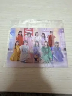 イコラブ　ミニフォト　集合　知らんけど イコラブ ＝LOVE 知らんけど ミニフォト - メルカリ