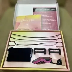 Item thumbnail for item 68cb0ffe-a2eb-4406-ad97-5684c123e528