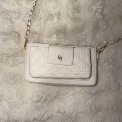 Item thumbnail for item c751e971-c566-4e80-8b00-675433a06dbd