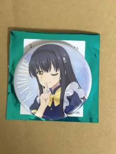 2025年最新】久島鴎の人気アイテム - メルカリ