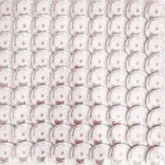 2025年最新】まふまふ 缶バッジの人気アイテム - メルカリ