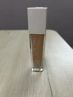 LANCOME タンイドル ウルトラ ウェア ケア&グロウ PO-02のサムネイル