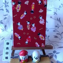 Item thumbnail for item 4ac9fc74-dc2a-4f03-bfce-00311d53bdb2