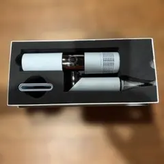 DAICHONG大創 新型四代ネイルマシン DAICHONG大創 新型四代ネイルマシン - メルカリ