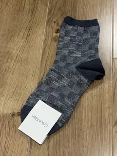 Item thumbnail for item 5a8187b7-c6bd-49e9-b0d1-6bf4ce65f625