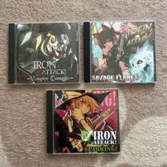 Item thumbnail for item 41dae872-15fc-431b-8fef-8113b74fd3be