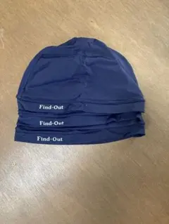 Item thumbnail for item b3262360-83a2-42e7-9262-2daf1d92ede0