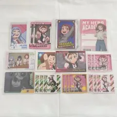 2026年最新】蛙吹梅雨の人気アイテム - メルカリ