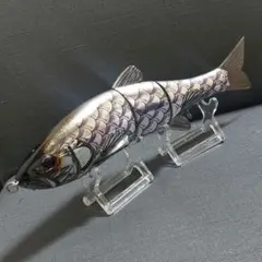 Item thumbnail for item bf814595-9f3f-4303-b2c6-dd4ae37e817d