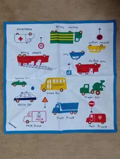 きなこ様 リクエスト 4点 まとめ商品