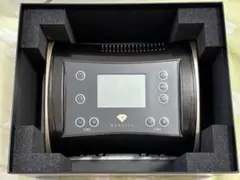 2026年最新】スリムビューティハウスの人気アイテム - メルカリ