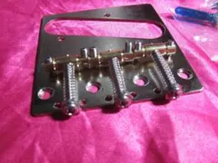 Item thumbnail for item 1e82d8a2-41cc-4ce9-8588-23e9e2a54a10