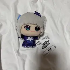 2025年最新】藤堂ユリカ ぬいぐるみの人気アイテム - メルカリ