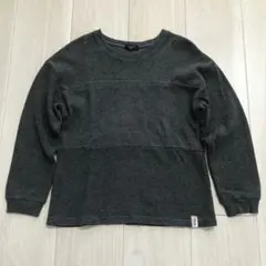 グラソス　カットソー　150cm