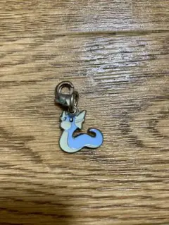 2025年最新】ポケモン メタルチャーム ミニリュウの人気アイテム