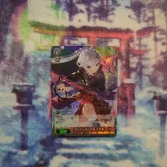 2026年最新】電撃文庫 ヴァイスの人気アイテム - メルカリ