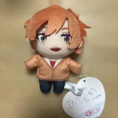 2026年最新】佐々木と宮野 ぬいぐるみの人気アイテム - メルカリ