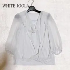 Item thumbnail for item 275392dd-6d43-40f9-b6e5-53f202c150bf