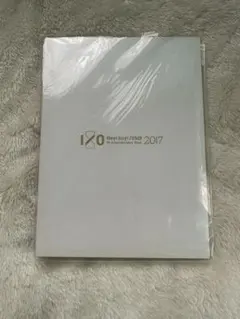 Hey!Say!JUMPライブフォトブック