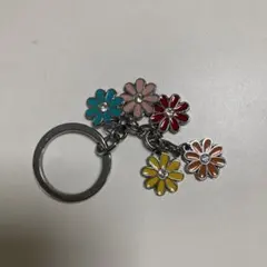 Item thumbnail for item b9197623-5557-4dfd-b78a-a50161cbeca8