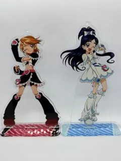 Item thumbnail for item 22a8e41e-4940-4e90-bd54-158fc8fee913