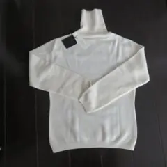 Item thumbnail for item cc28348c-fdb7-42cb-a9b5-caa15155077e