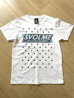 あ*か様 SVOLME（スボルメ）フットサル　サッカー　ランニング　トレーニングのサムネイル