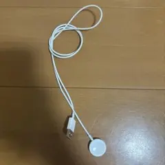 Item thumbnail for item 889ef89d-01a8-4031-a763-634b0c9bcb19