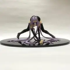 グッドスマイルカンパニー Fate/stay night ライダー フィギュア