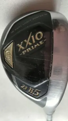 2026年最新】ゼクシオ プライム ユーティリティーの人気アイテム