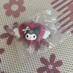 サンリオ夢見るエンジェルライトスイングクロミ