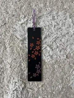 しおり