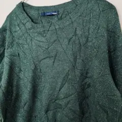 Item thumbnail for item 3a678809-5568-4c67-a185-a8efc7a48e78